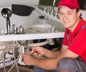 About Emergency plumbing pros Fritch, TX